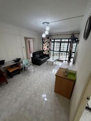 Blk 649A Jurong West Street 61 (Jurong West), HDB 4 Rooms #566088751